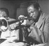 Clifford Brown 1